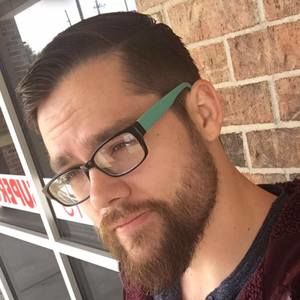 Meet your Posher, Donnie